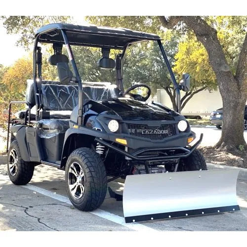 400-GVX-PLOW-FLIP_a-1.jpg 400cc GVX Gas Golf Cart UTV 4×4 With Snow Plow & Rear Flip Seat – All Wheel Drive ATV-CDU