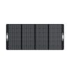 OUKITEL BP2000+400W Solar Generator
