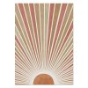 Art living room paintings