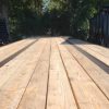 438065031_456549266789880_4839780355919425481_n-600x299-1.jpg Big Tex 25GN 40′ Heavy-Duty Gooseneck Trailer – Tandem Dual Axle, Black Steel Deck
