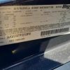 18 Foot Big Tex Black Heavy Duty Tandem Axle Equipment Trailer (14ET-18BK-MR)
