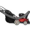 444-1-1-2-1.jpg Troy-Bilt 24 in. Leaf Vacuum Head 1.5 in. Chipping Capacity Gas Powered Chipper Shredder Vacuum with High Rear Wheels