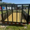 4568_4-600x800-1_af9c49c1-43b1-425b-9c8a-f202fbac15bf.jpg 2025 6X12TA UTITILY TRAILER 2 FT WALLS 4568