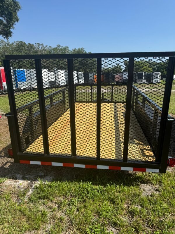 4568_4-600x800-1_af9c49c1-43b1-425b-9c8a-f202fbac15bf.jpg 2025 6X12TA UTITILY TRAILER 2 FT WALLS 4568