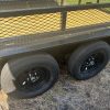 4568_5-600x800-1_16089f16-7a03-4fb3-86b1-6c3f21772149.jpg 2025 6X12TA UTITILY TRAILER 2 FT WALLS 4568