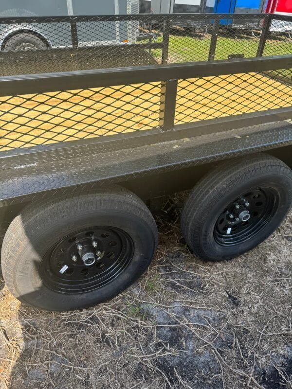 4568_5-600x800-1_16089f16-7a03-4fb3-86b1-6c3f21772149.jpg 2025 6X12TA UTITILY TRAILER 2 FT WALLS 4568