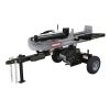 48038870.jpg Oregon® 30-Ton 196cc Kohler SH265 Horizontal / Vertical Log Splitter (OR30TKO-1)