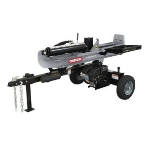 48038870.jpg Oregon® 30-Ton 196cc Kohler SH265 Horizontal / Vertical Log Splitter (OR30TKO-1)