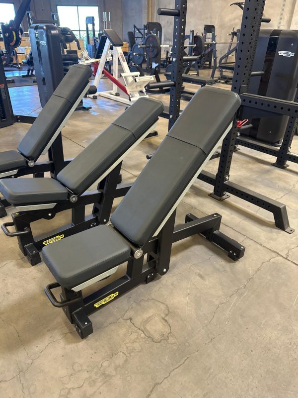 4D65C5C4-BF23-4DC7-9391-C6147E794D87-scaled-1.jpg Technogym ADJ Bench Pure(2nd)