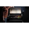 4H-1.jpg Silverbac Wood Pellet Grill Alpha Connect (WiFi)