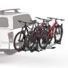 StageTwo +2 Add-On
