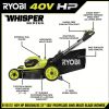 4_RY401210_TWA_2000x2000_fe8b61d7-8715-42d3-9ca3-50fdea4fba71.jpg RYOBI 40v Hp brushless 21″ self-propelled AWD dual-blade mower kit