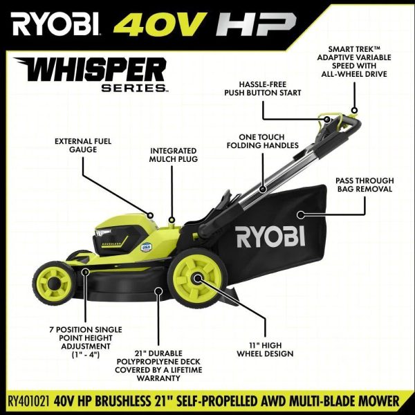 4_RY401210_TWA_2000x2000_fe8b61d7-8715-42d3-9ca3-50fdea4fba71.jpg RYOBI 40v Hp brushless 21″ self-propelled AWD dual-blade mower kit