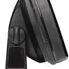 5-11-1.jpg Humminbird 411660-1 Helix 5 Chirp GPS G3 Fish Finders.