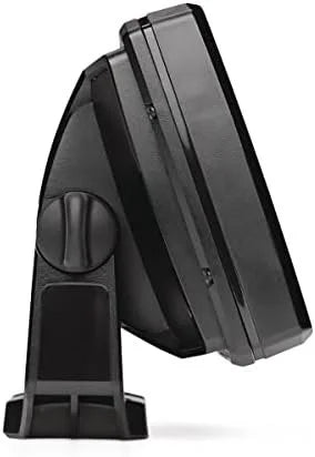 5-11-1.jpg Humminbird 411660-1 Helix 5 Chirp GPS G3 Fish Finders.