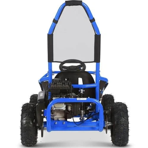 5-111-1.jpg Interceptor Kids Gas Powered Go Karts.