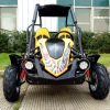 5-114-1.jpg TrailMaster Blazer 200R Mid Go- Karts.