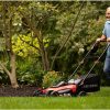 5-125-1.jpg CRAFTSMAN V20 Lawn Mower, Push Mowers.
