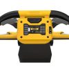 5-132-1.jpg DeWalt 60V MAX 21″ Brushless RWD Self-Propelleds Mowers Kit DCMWSP700Y2