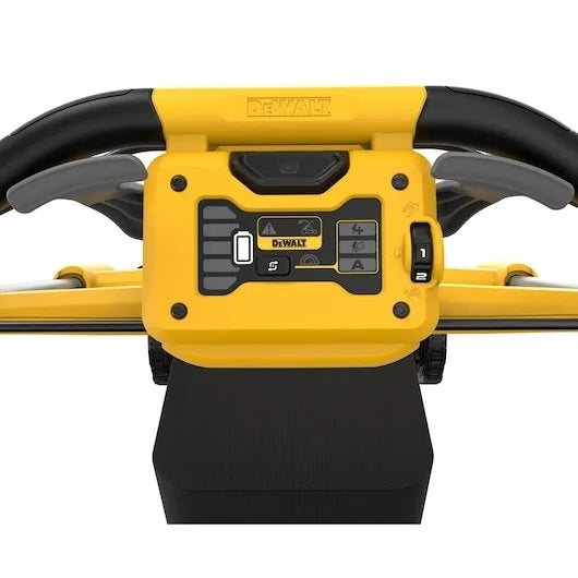 5-132-1.jpg DeWalt 60V MAX 21″ Brushless RWD Self-Propelleds Mowers Kit DCMWSP700Y2