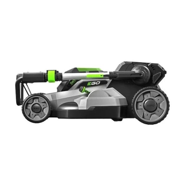 5-138-1.jpg EGO POWER+ LM2114 21″ Brushless Push Lawn Mower Kits.
