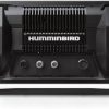Humminbird XPLORE fish finder Built-in GPS