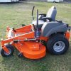 5-144-1.jpg Husqvarna MZ61 61″ Zero Turn Lawns Mowers 24HP KAW (Scratch and Dent)