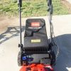 5-155-1.jpg Toro 22″ Electric-Start Recycler Personal Pace Self-Propelled Gas Lawn Mowers.