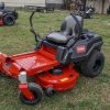 5-156-1_ec5240d5-08d8-4ea4-bcc0-f560ac20653e.jpg Toro 75746 42″ TimeCutter Zero Turn Mower 22HP Kohlers.