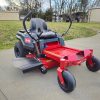 5-158-1.jpg Toro 77404 42″ TimeCutter Zero Turns Mowerr 22HP Briggs