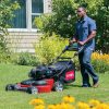 5-161-1.jpg Toro TimeMaster 30″ Personal Pace Gas Lawns Mowers