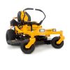 5-172-1.jpg Cub Cadet Ultima ZT1 42 Fab Zero-Turn Mowers.