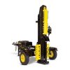 5-1_3261fe43-11da-4b01-bde5-16f443c947b5-1.jpg Champion 100425 34 Ton 338cc Horizontal/Vertical Log Splitter Manufacturer RFB Assembled