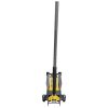5-29_25abc852-28db-412f-8249-cd0daafbf232.jpg Ranger1.5-Ton Long-Frame Low-Profile Floor Jack