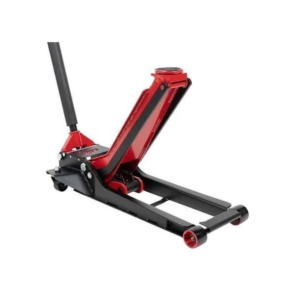 5-32_0ac0ac9c-4fd4-49f6-a94e-3f298a076c1d.jpg Ranger Floor Jack Long-Reach 2-Ton
