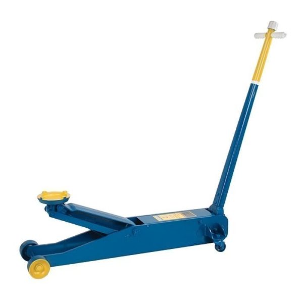 5-38.jpg Hein-Werner 4-Ton Long Chassis Service Jack