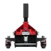 5-41-1.jpg AFF 3.5 Ton Lightning Lift Floor Jack with Two-Piece Handle