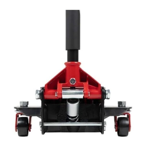 5-41-1.jpg AFF 3.5 Ton Lightning Lift Floor Jack with Two-Piece Handle