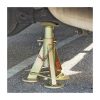 5-48.jpg ESCO 5 Ton Performance Axle Top Post Jack Stands Pair
