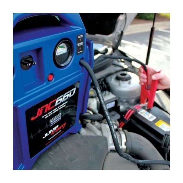 5-58.jpg Jump N Carry 1700 Peak Amp Jump Starter