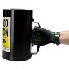 5-6.jpg ESCO HD Lightweight 100-Ton Hydraulic Jack