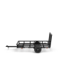 5-600x563-1-1_072e57b2-7053-4a78-a65d-17452fafcd5a.png Carry-On Trailer 5-ft x 8-ft Steel Mesh Utility Trailer with Ramp Gate
