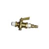 ESCO 32 Ton Air Bag Jack Kit