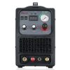 50329808.jpg AMICO ELECTRIC 50-AMP 120 and 230-Volt Plasma Cutter APC-50HF
