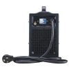 50329809.jpg AMICO ELECTRIC 50-AMP 120 and 230-Volt Plasma Cutter APC-50HF