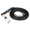 50329810.jpg AMICO ELECTRIC 50-AMP 120 and 230-Volt Plasma Cutter APC-50HF