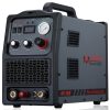 50329811.jpg AMICO ELECTRIC 50-AMP 120 and 230-Volt Plasma Cutter APC-50HF
