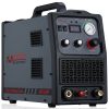 50329812.jpg AMICO ELECTRIC 50-AMP 120 and 230-Volt Plasma Cutter APC-50HF