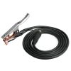 50329814.jpg AMICO ELECTRIC 50-AMP 120 and 230-Volt Plasma Cutter APC-50HF