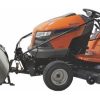 Husqvarna 48″ Snow & Dozer Blade #588181301